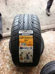 225/35ZR19 Mazzini Performance Tires - 2