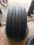 225/35ZR19 Mazzini Performance Tires - 3