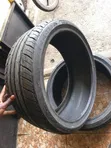 225/35ZR19 Mazzini Performance Tires - 4
