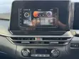 Nissan Note 1.2 Hybrid 2021 Silver - 4