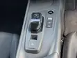 Nissan Note 1.2 Hybrid 2021 Silver - 5