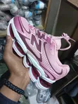 Viatu Asili vya New Balance 1000 Unisex - 1