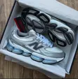 Viatu Asili vya New Balance 1000 Unisex - 2