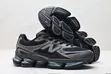 Viatu Asili vya New Balance 1000 Unisex - 3