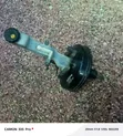 Brake Booster Mazda CX-5 - 2