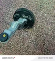 Brake Booster Mazda CX-5 - 3