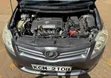 Toyota Auris 2010 Kijivu - 3