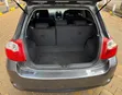 Toyota Auris 2010 Kijivu - 4