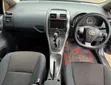 Toyota Auris 2010 Kijivu - 5
