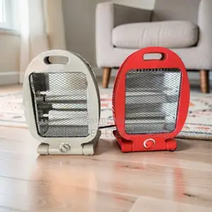 Electric Room Heater 700W/800W