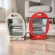 Electric Room Heater 700W/800W - 1