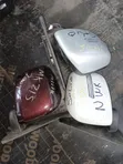 Side Mirror for Suzuki Solio (2014) - 1
