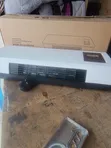 Portable Wall Mounted Mobile Air Conditioner - Energy Saving - 2