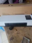 Portable Wall Mounted Mobile Air Conditioner - Energy Saving - 3