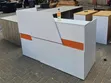 Verified Boss Office Products Home Office Desk - 2