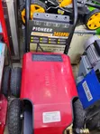 Pioneer Japan 3450 PSI Electric Pressure Washer - 1