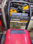 Pioneer Japan 3450 PSI Electric Pressure Washer - 2