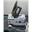 Philips Chuma cha Kupiga pasi cha Kukausha Kisicho na Bandu - 1