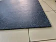 High Density Gym Rubber Floor Mats 20mm - 3