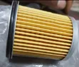 Oil Filter for Subaru Forester, Impreza, Legacy & WRX - 1