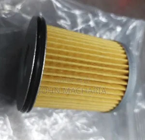 Oil Filter for Subaru Forester, Impreza, Legacy & WRX