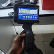 Brand New Handheld Inkjet Coding Printer - 2