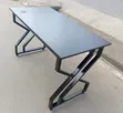 Boss Office Products Home Office Desk - 1