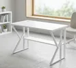 Boss Office Products Home Office Desk - 2