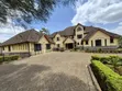 Nyumba ya Vyumba 6 za Kupangisha Gigiri, Nairobi - 1