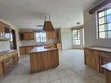 Nyumba ya Vyumba 6 za Kupangisha Gigiri, Nairobi - 3