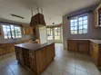 Nyumba ya Vyumba 6 za Kupangisha Gigiri, Nairobi - 4
