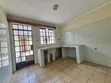 Nyumba ya Vyumba 6 za Kupangisha Gigiri, Nairobi - 5