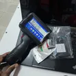 Bentsai Compact Handheld Inkjet Printer - 2