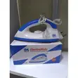 ElectroMate Dry Electric Iron Box - 1000W - 1