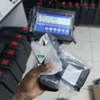 Bentsai Portable Inkjet Printer for Industrial Use - 2