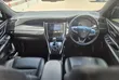 Toyota Harrier 2019 Rangi ya Pearl - 5