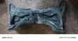 Toyota Corolla Fielder Crossmember (Model Mpya) - 1