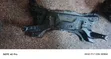 Toyota Corolla Fielder Crossmember (Model Mpya) - 2
