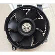 Toyota Land Cruiser Prado 150 Series Air Condenser Fan - 1