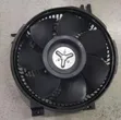 Toyota Land Cruiser Prado 150 Series Air Condenser Fan - 2