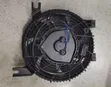 Toyota Land Cruiser Prado 150 Series Air Condenser Fan - 3