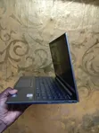 Laptop HP ZBook Firefly 14 G7 - 16GB RAM, Intel Core i7, 256GB SSD - 2