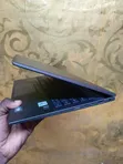 Laptop HP ZBook Firefly 14 G7 - 16GB RAM, Intel Core i7, 256GB SSD - 3