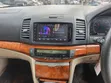 Toyota Premio 2006 Nyeusi - 3