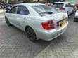 Toyota Premio 2006 Nyeusi - 5