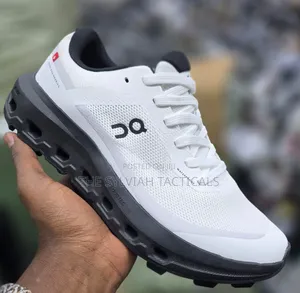 Anax Sneakers za Rangi Nyingi - Mpya Kabisa