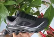 Anax Sneakers za Rangi Nyingi - Mpya Kabisa - 2