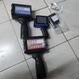 Bentsai Handheld Inkjet Printer Mpya Kabisa - 1