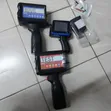 Bentsai Handheld Inkjet Printer Mpya Kabisa - 2
