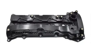 Toyota Hilux & Fortuner 1GD/2GD Engine Top Cover